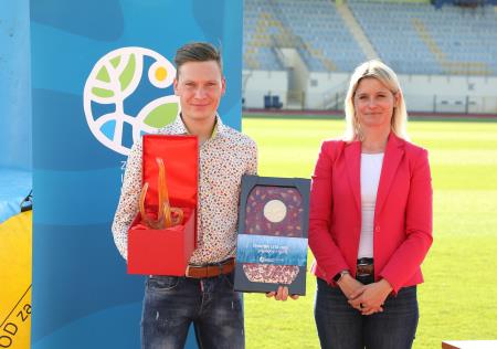 sport_leta (81)